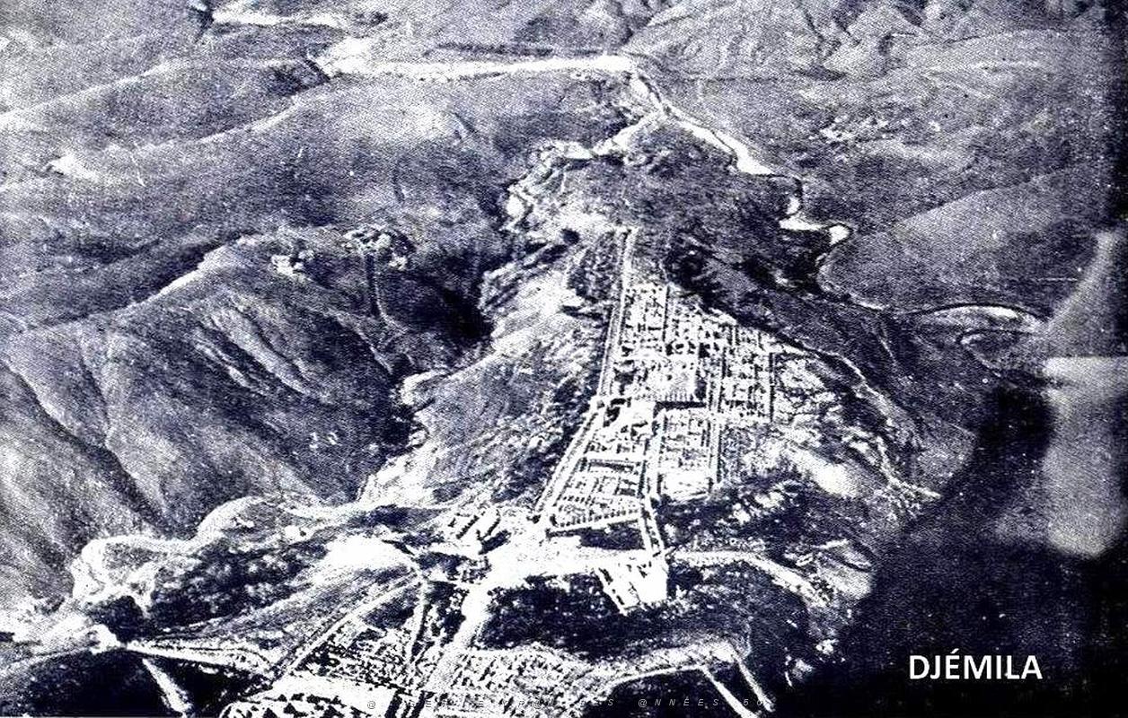 Djemila - Vue aerienne.jpg